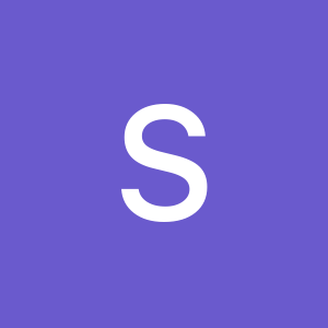 Profile photo of Seaz