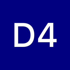 Profile photo of december