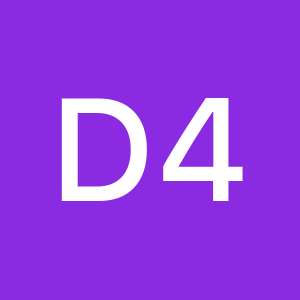 Profile photo of Deb_DearMe