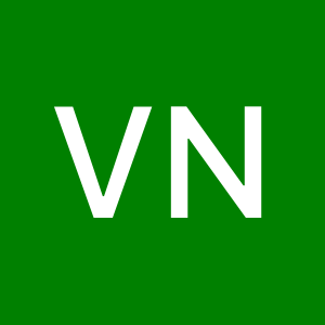 Profile photo of Vino