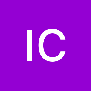 Profile photo of Sushama Chatterjee