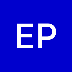 Profile photo of EDS
