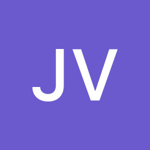 Profile photo of JV91