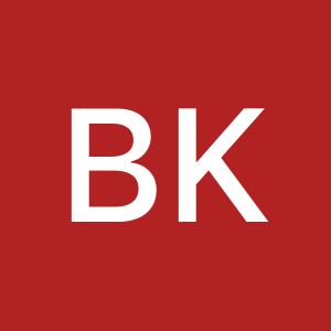 Profile photo of Bonnie_Killip