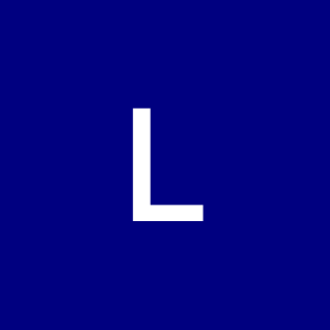 Profile photo of Liz1987