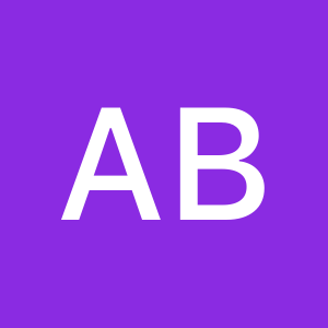 Profile photo of Ash444