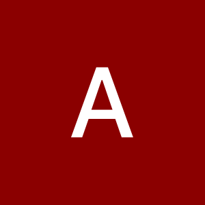 Profile photo of Astrid-artist