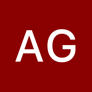 Profile photo of Anna_G