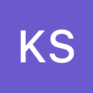 Profile photo of KayS