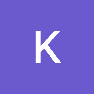 Profile photo of KayS