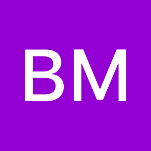Profile photo of B-J