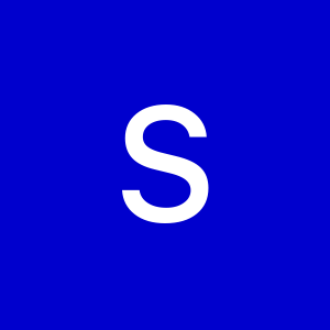 Profile photo of ShikhaM