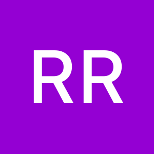 Profile photo of GRRRUTH