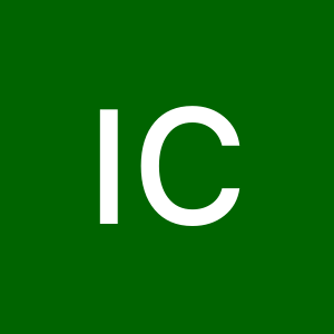 Profile photo of Bukchoi