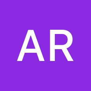 Profile photo of aannric