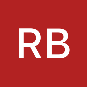 Profile photo of Rikstar