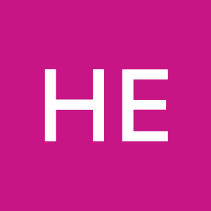 Profile photo of Heidie93