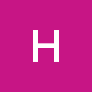 Profile photo of Heidie93