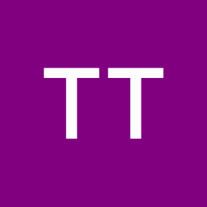 Profile photo of Tabs