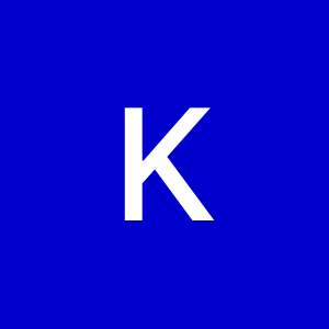 Profile photo of KylieMc