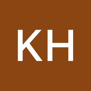Profile photo of KerriH
