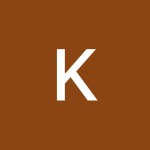 Profile photo of KerriH
