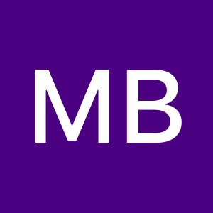 Profile photo of Marti8