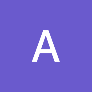 Profile photo of Ailinh
