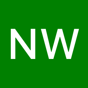 Profile photo of SwellProperties