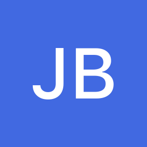 Profile photo of JB9