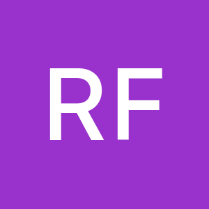Profile photo of Ronel
