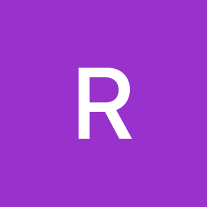 Profile photo of Ronel