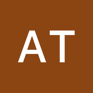 Profile photo of YourOnlineGuru