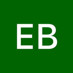 Profile photo of Lady_emma_bugg