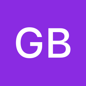 Profile photo of Greba