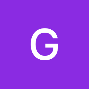 Profile photo of Greba