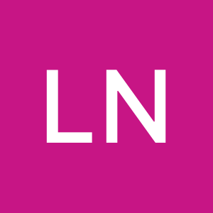 Profile photo of LLegs