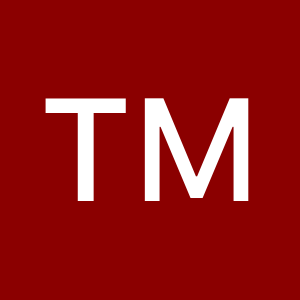 Profile photo of Tesh