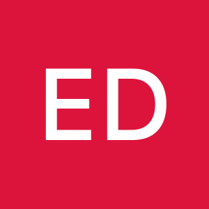 Profile photo of Elanora