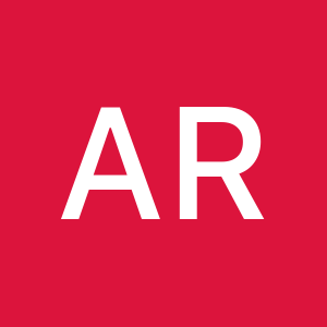 Profile photo of AngRey