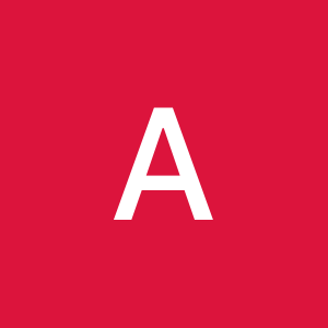 Profile photo of AngRey
