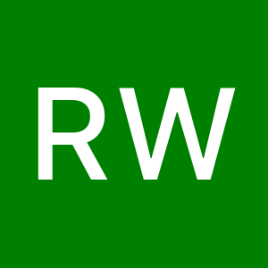 Profile photo of Rochelle_874