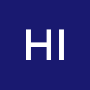 Profile photo of Haweya