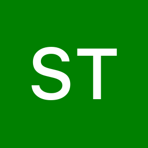 st8