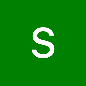 Profile photo of st8