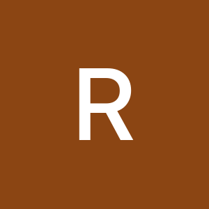 Profile photo of Rubyom