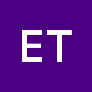 Profile photo of erint