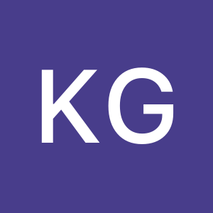 Profile photo of Kris_RRC