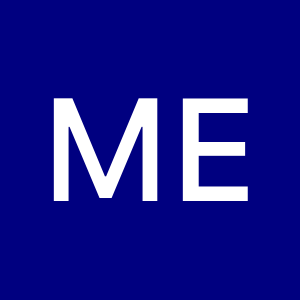 Profile photo of Mrs_E