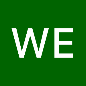 Profile photo of Wafcats